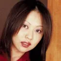 香川美穂(かがわみほ)