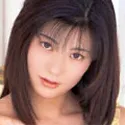 百瀬あかね(ももせあかね)