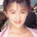 吉川ゆうな(よしかわゆうな)