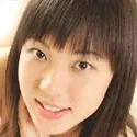 長谷川ゆい(はせがわゆい)