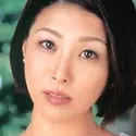 川島めぐみ(かわしまめぐみ)