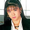 白鳥慶子(しらとりけいこ)