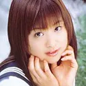 平井まりあ(ひらいまりあ)
