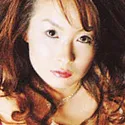 松本亜紀(まつもとあき)