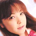加藤良美(かとうよしみ)