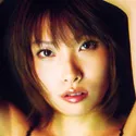 加藤麻依(かとうまい)