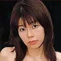 菊川真由(きくかわまゆ)