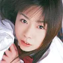 はらだはるな(はらだはるな)