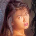 松宮久美子(まつみやくみこ)