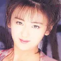 池上恵美(いけがみえみ)