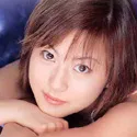 菊池あゆな(きくちあゆな)