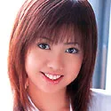 EMIRU（早希なつみ、水姫麗奈、松下美里）(えみる（さきなつみ、みずきれいな、まつしたみさと）)