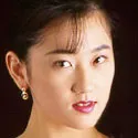 三田沙織(みたさおり)