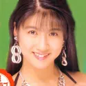 小川ちひろ(おがわちひろ)