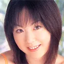 吉井愛美（水沢翔子）(よしいまなみ（みずさわしょうこ）)