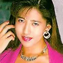 北川あゆみ(きたがわあゆみ)