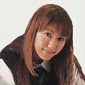 吉井彩華(よしいあやか)