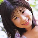 愛田瞳(あいだひとみ)