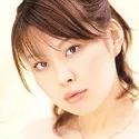 蒼来るみ(あおきるみ)