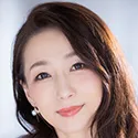 よしい美希（伊沢涼子、吉井美希）(よしいみき)