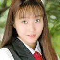 加藤みちる（平良リカ）(かとうみちる（ひらよしりか）)