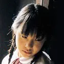 小室優奈(こむろゆうな)