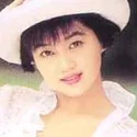 吉永里美(よしながさとみ)