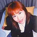 吉岡めぐみ(よしおかめぐみ)