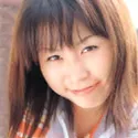 吉岡史織(よしおかしおり)