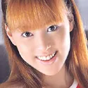 くすのき琴美(くすのきことみ)