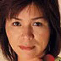 平井朋子(ひらいともこ)