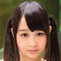 ももか(ももか)