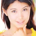 吉川エミリー(よしかわえみりー)