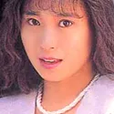 吉川りりあ(よしかわりりあ)