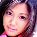 吉川梨香(よしかわりか)