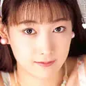 里中あやか(さとなかあやか)