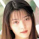 中原美祐(なかはらみゆう)