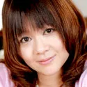 新山めぐみ(にいやまめぐみ)
