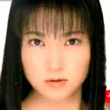 吉田あゆみ(よしだあゆみ)