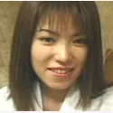 松下真菜(まつしたまな)