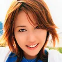 沖那つばさ(おきなつばさ)
