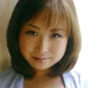 向井彩乃(むかいあやの)