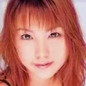 冴木麗美(さえきうるみ)