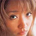 東のぞみ(あずまのぞみ)