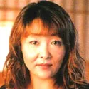 堀切忍(ほりきりしのぶ)