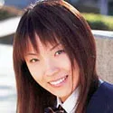 月咲舞(つきさきまい)