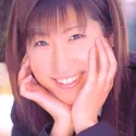 千野彩乃(ちのあやの)