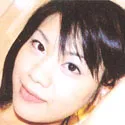 池田こずえ(いけだこずえ)
