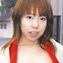 碧衣咲南(あおいさな)