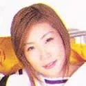 妹川尚子(いもかわなおこ)